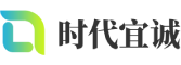 红安县软件开发公司