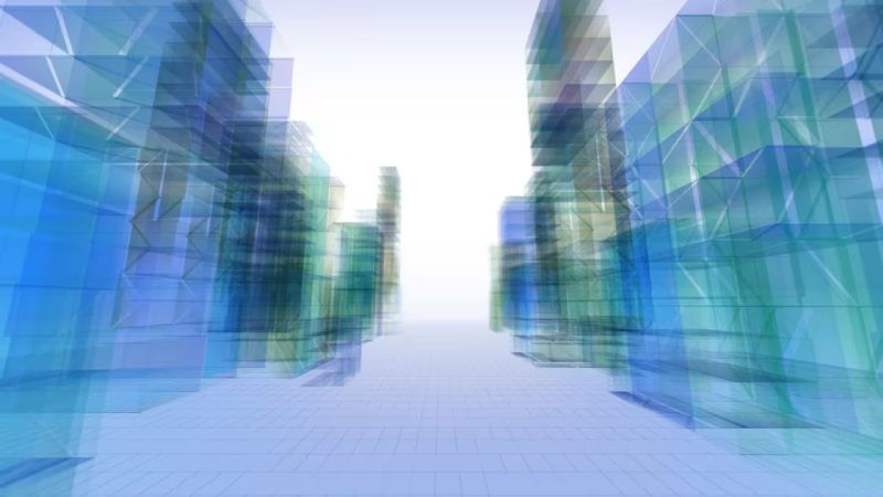 红安县软件开发:如何精准选择合适的数据分析工具