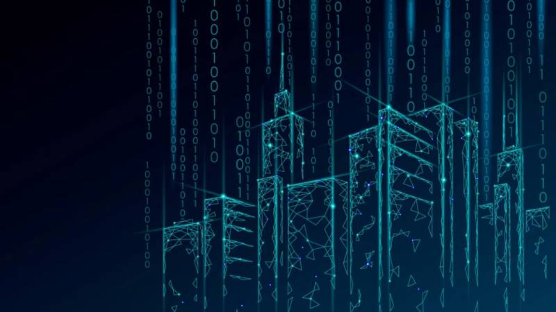 红安县企业AI应用落地:C++驱动AI核心场景的技术价值解析