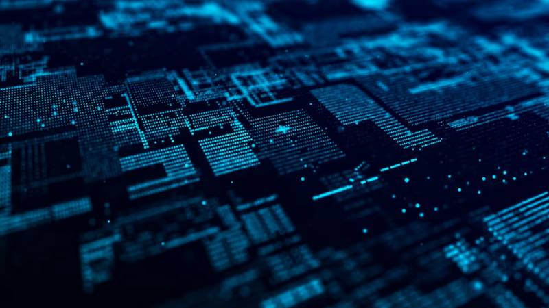 为什么DevOps是红安县软件开发的核心方法论