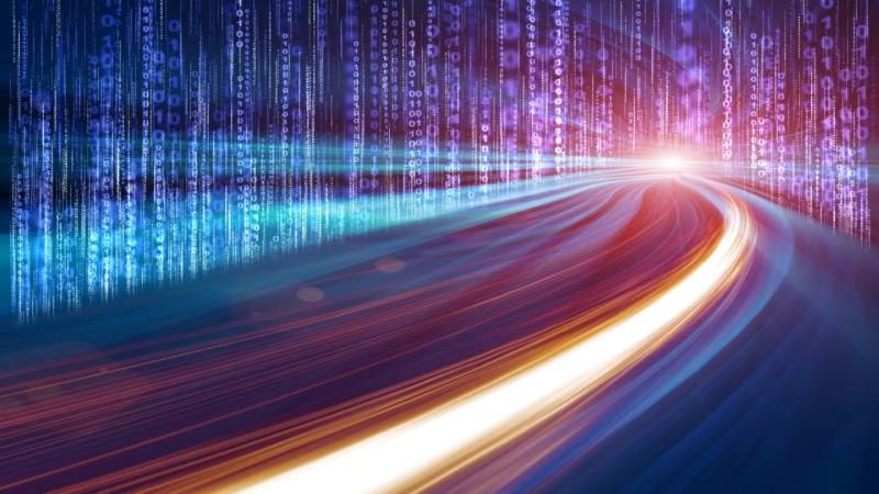 第四次工业革命浪潮下,红安县软件开发公司工程领导的核心备战清单
